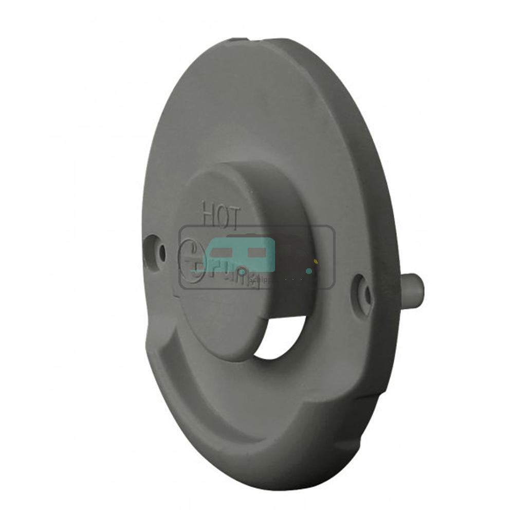 [OCS_A9901487] Truma Combi D6 Verbindingsset