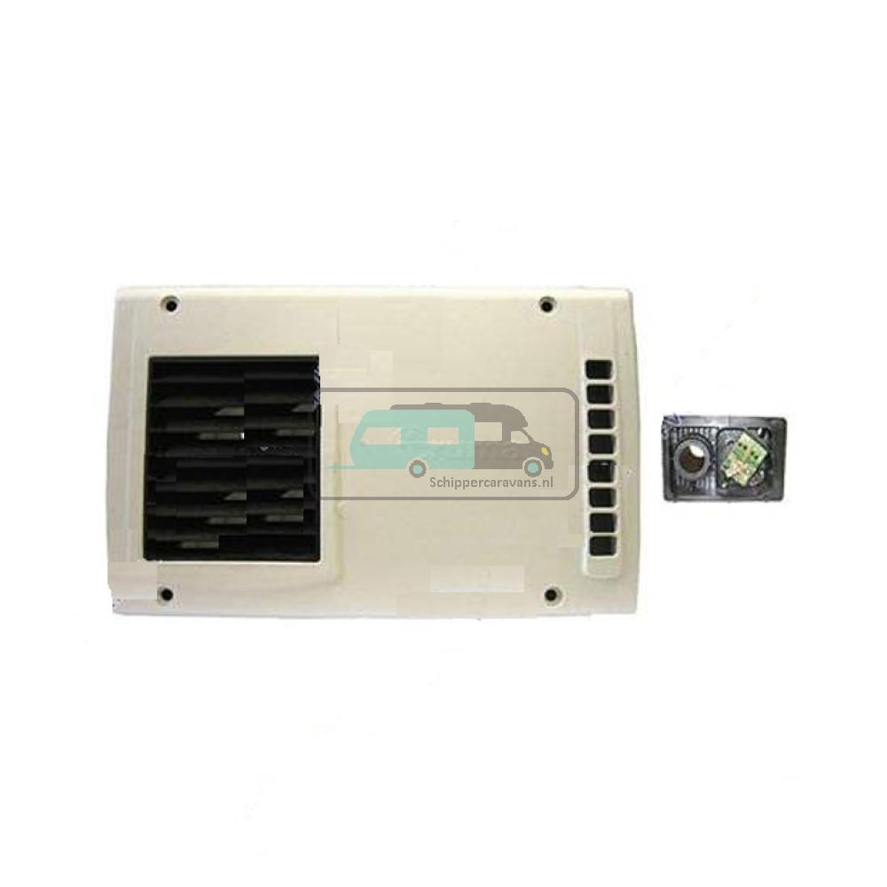 [OCS_A0007879] Truma Wandafvoer WKCD Wit