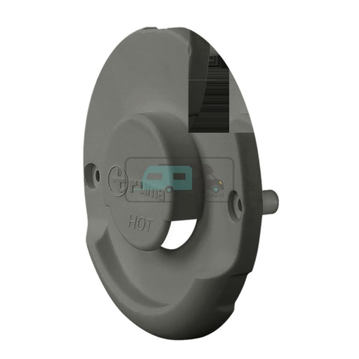 [OCS_436151-10] Truma Rooster Wandschoorsteen ZR 80