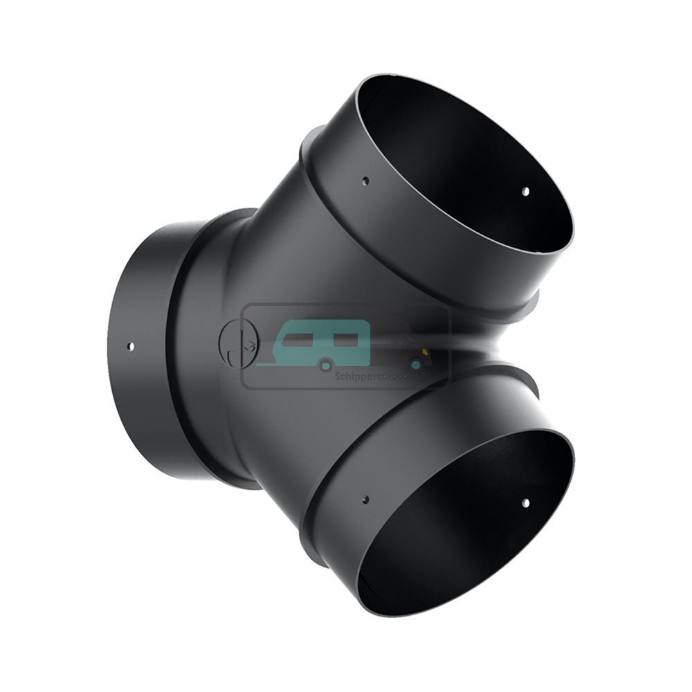 [OCS_A0006750] Truma Y-Stuk 65/72mm