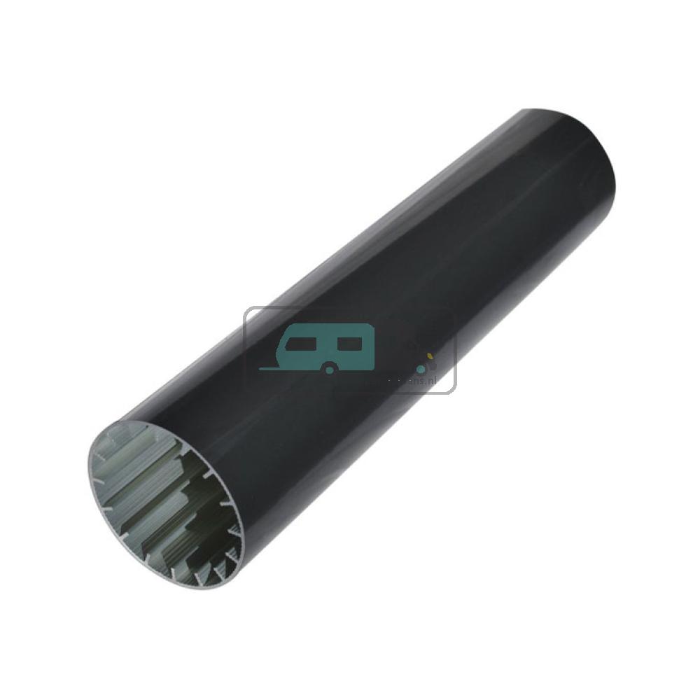 [OCS_A9901717] Truma Aluminium Buis TT2