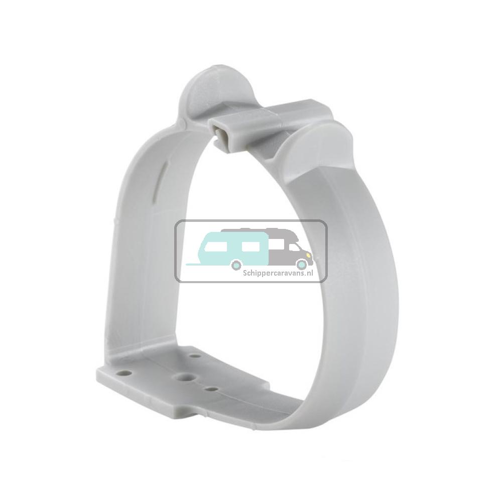 [OCS_A0010914L] Truma Slangklem UR3 Agaatgrijs 05