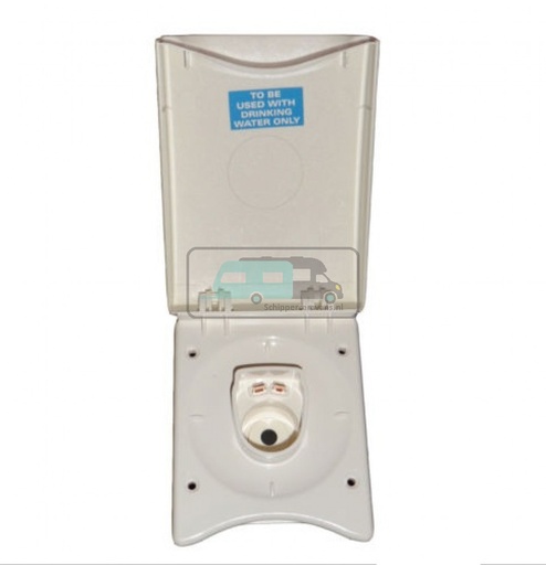 [OCS_446060-01] Truma Ultraflow Winter Kit