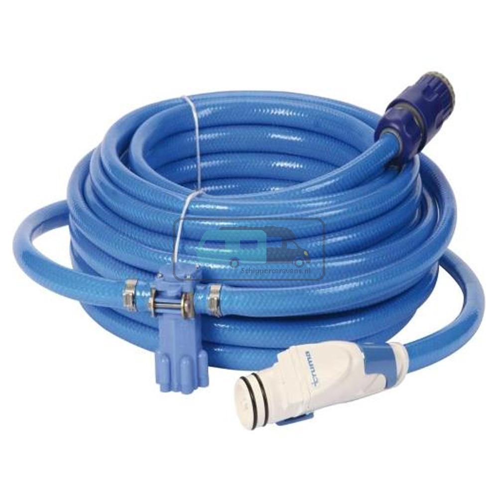 [OCS_A9903435] Truma Ultraflow Waterline