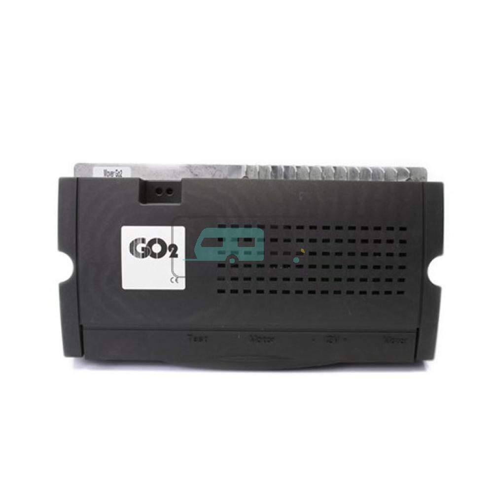 [OCS_A9900114] Truma GO2 Relaiskast