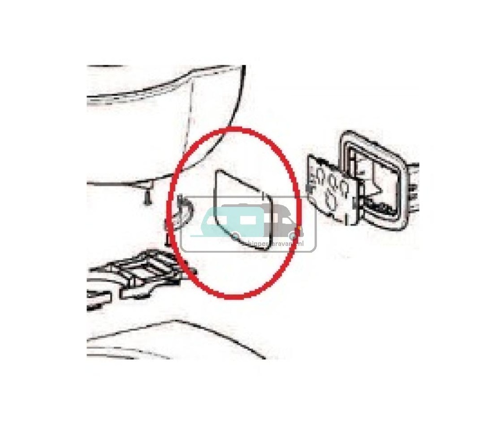 [OCS_A9902173] Overlay