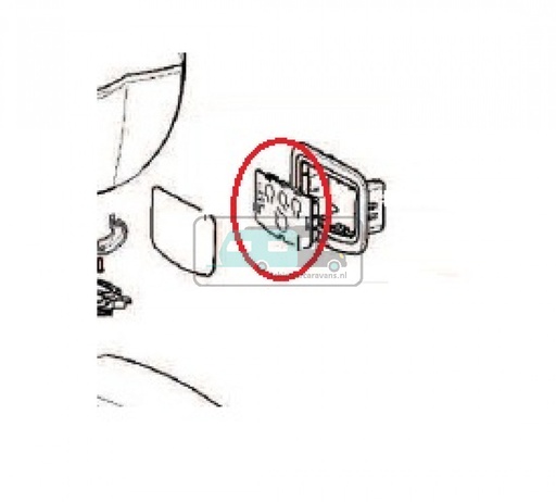 [OCS_50709] Control SN