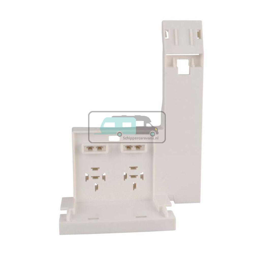 [OCS_A9902174] Reed switch housing