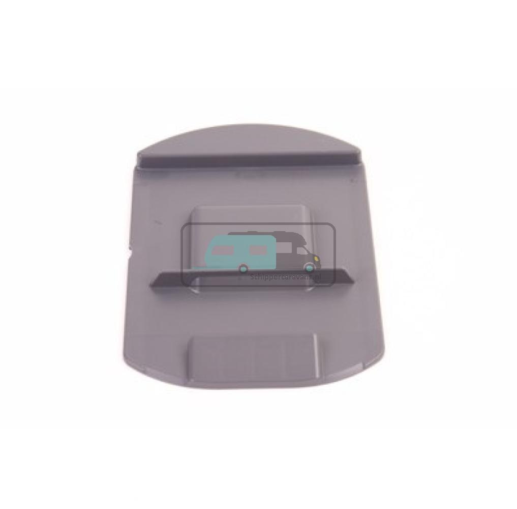 [OCS_A9900084] sliding Cover