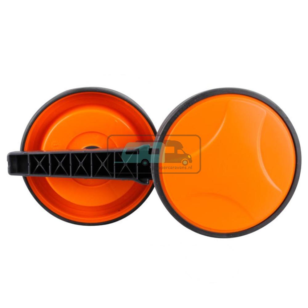 [OCS_A9900436] Wieltjes