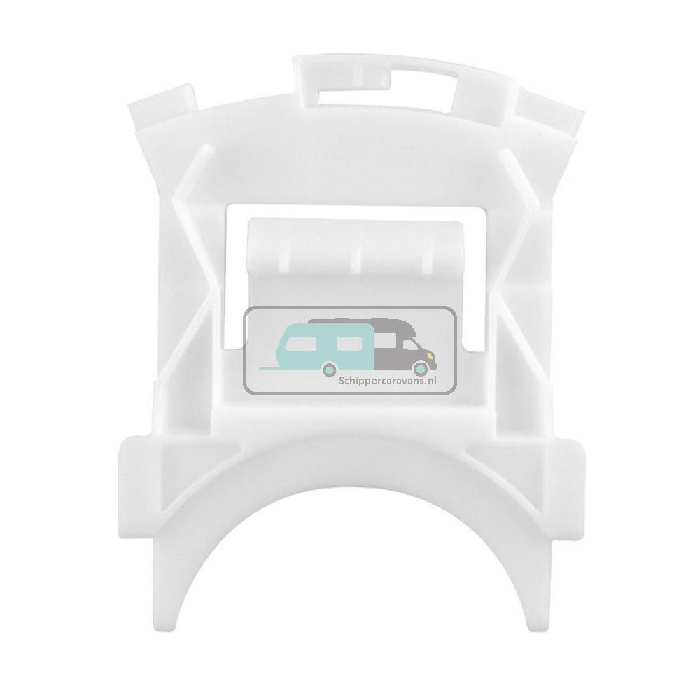 [OCS_A9902177] SC250/260 Bowl retainer bracket