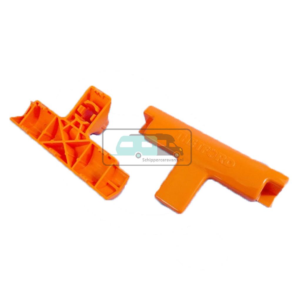 [OCS_A9902179] Handle