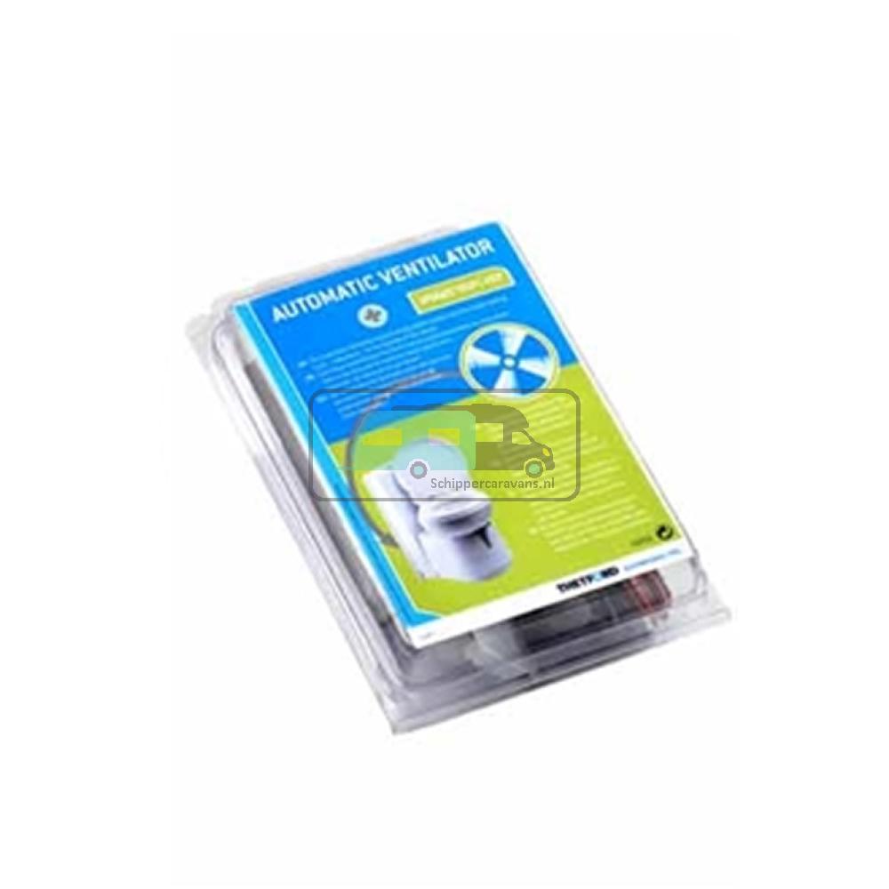 [OCS_A9900434] Ventilator  for power vent