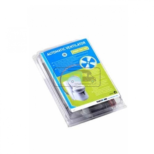 [OCS_50755] Ventilator  for power vent