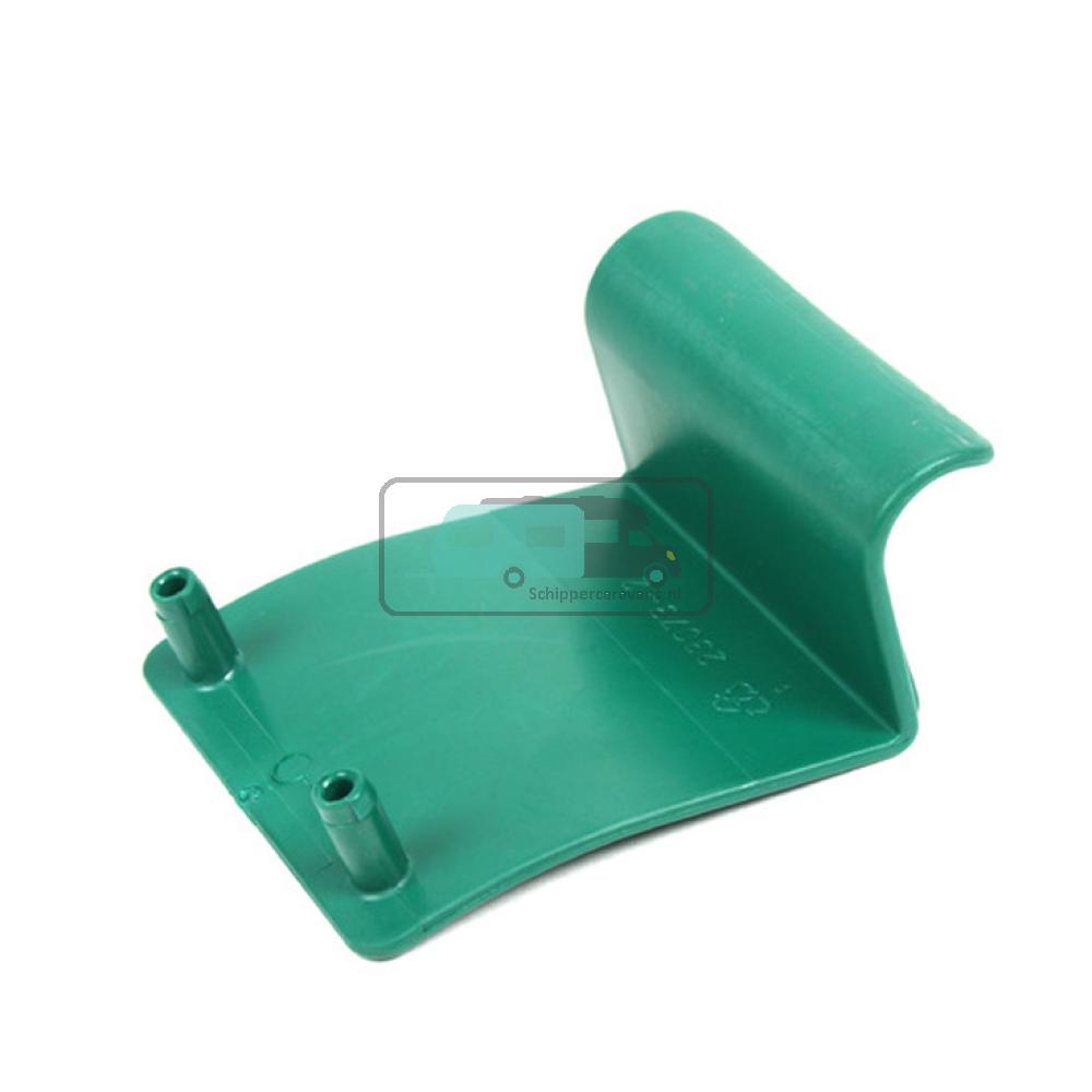 [OCS_A9900021] Clip lock