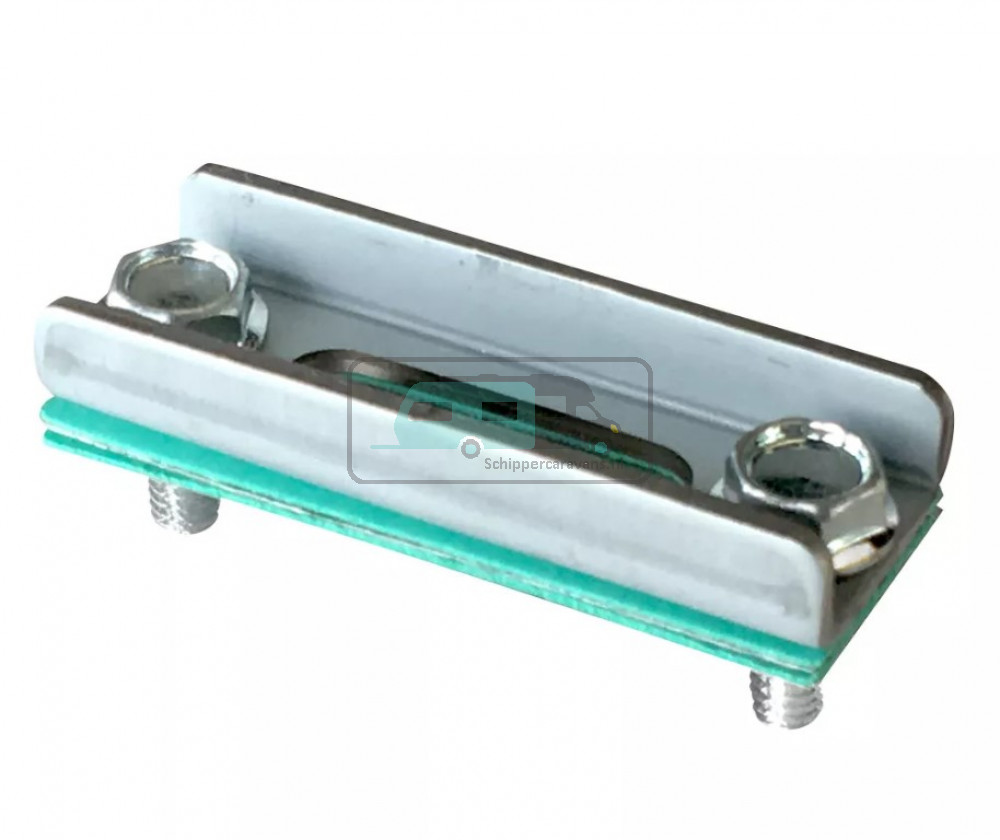 [OCS_A9905100] Truma Kijkglas KPL klein