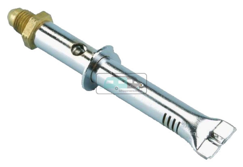 [OCS_A9906194] Brander