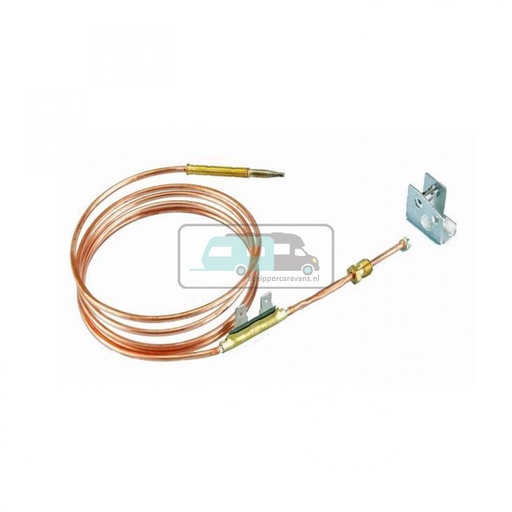 [OCS_623020] Thermokoppel C11/N80 V1