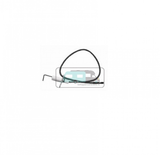 [OCS_623021] Bougie (lengte kabel 38 cm).