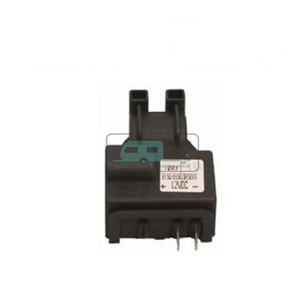 [OCS_A9906164] Electronisch ontstekingsautomaat.