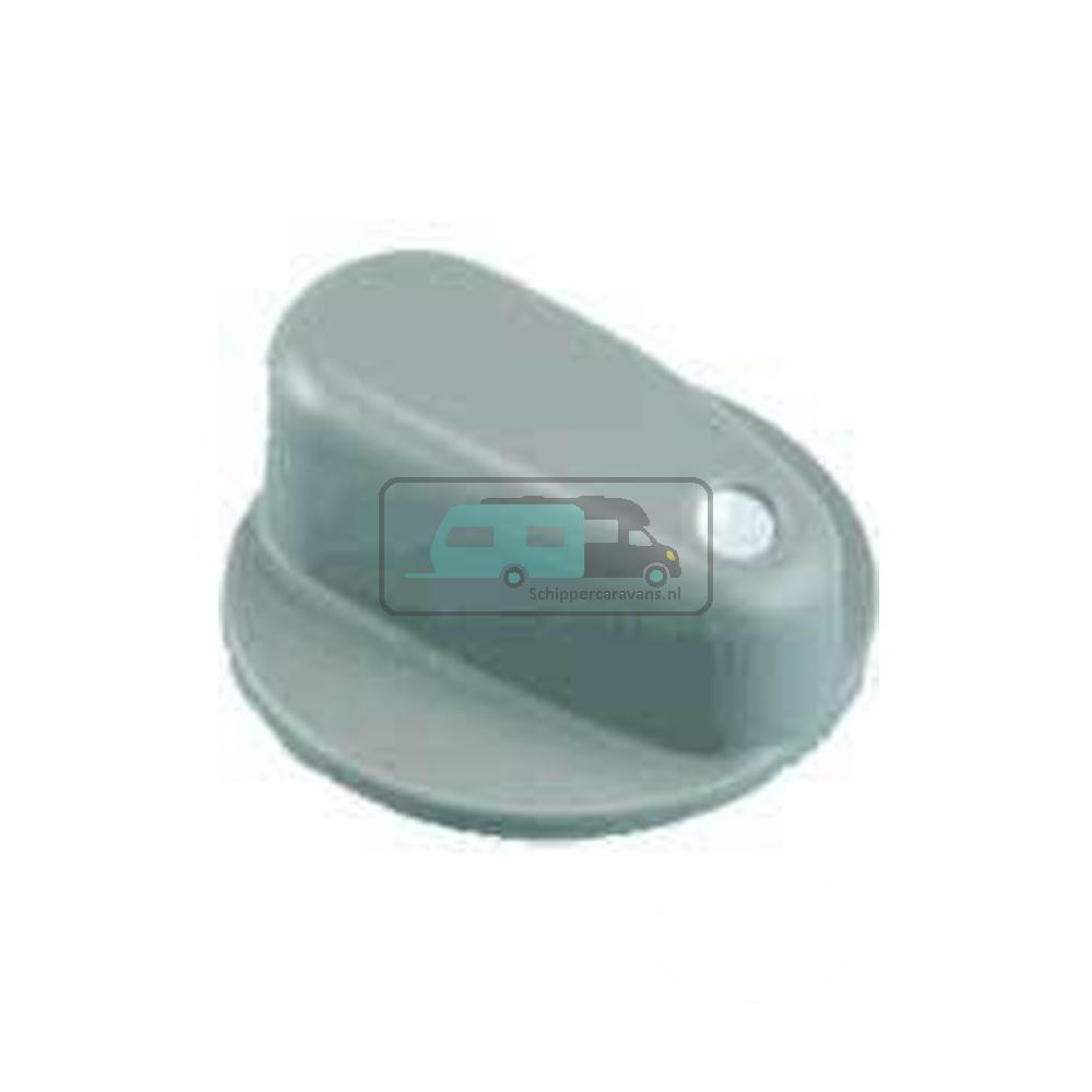 [OCS_A0028355] Thetford Koelkast Keuzeschakelaar / Regelknop 230V