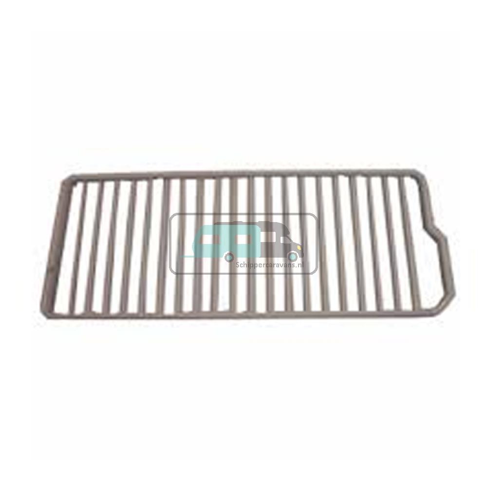 [OCS_A9900208] Koelkastrek N80 Thetford