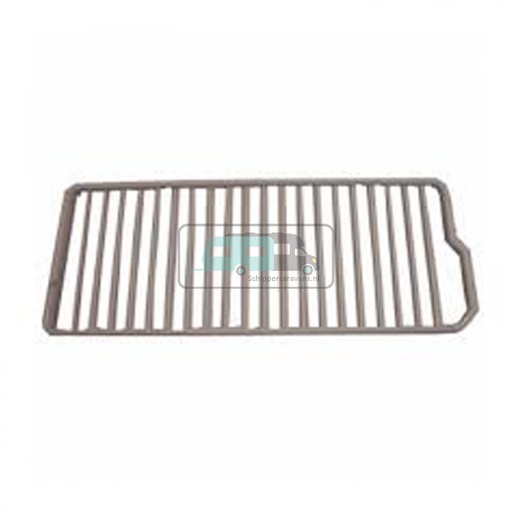 [OCS_62303808] Koelkastrek N80 Thetford