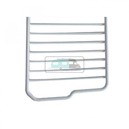 [OCS_62304408] Thetford Shelf N145 koelkast