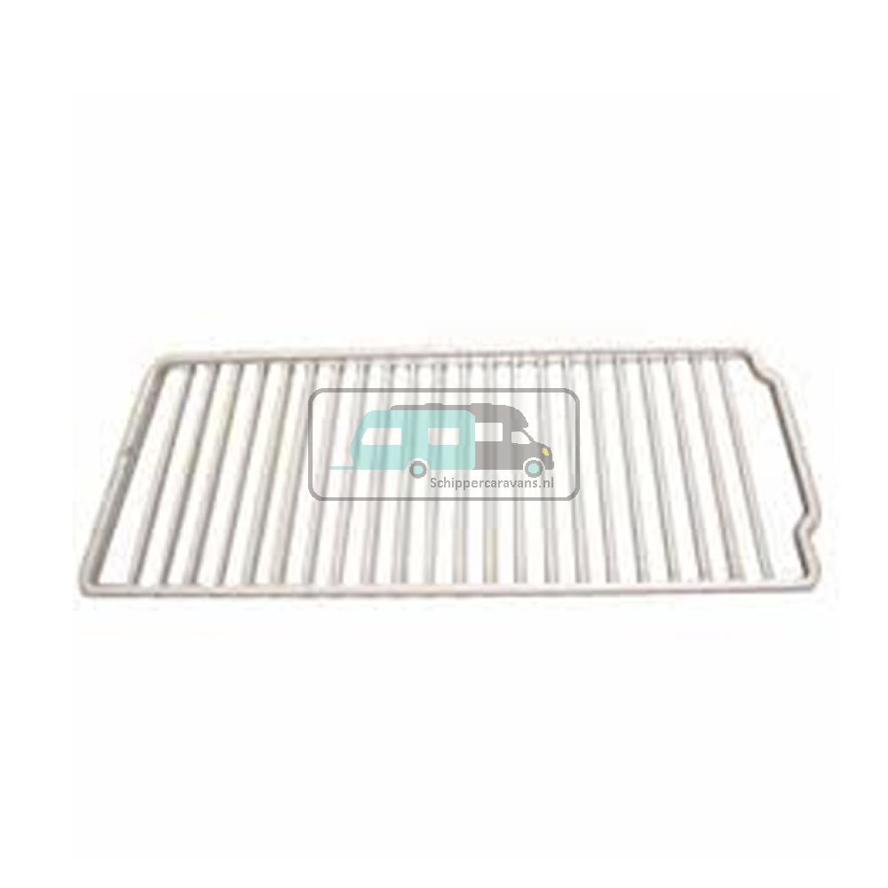 [OCS_A9900209] Thetford Koelkastrek N108-N112-N115