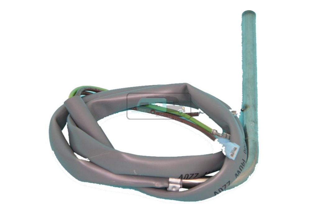 [OCS_A9906163] Thetford Verwarmingselement 230V/140W