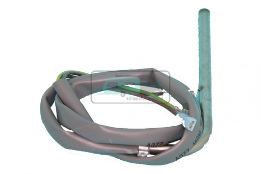 [OCS_623064] Thetford Verwarmingselement 230V 140W