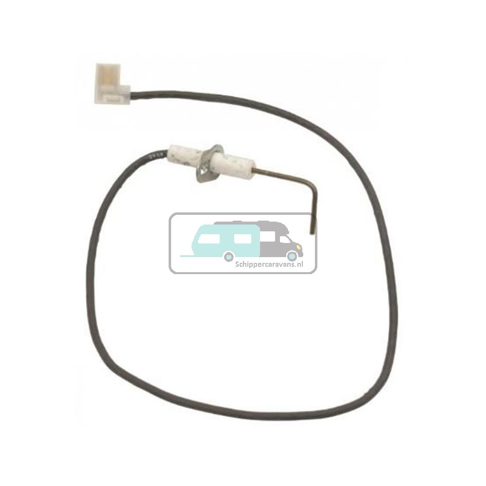 [OCS_A9906208] Thetford N145A Koelkast Bougie