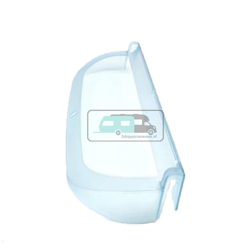 [OCS_A9900207] SR Flip Top Cover