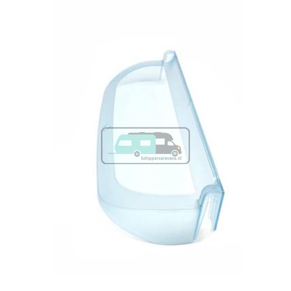 [OCS_A9906073] Thetford SRC flip top cover N145