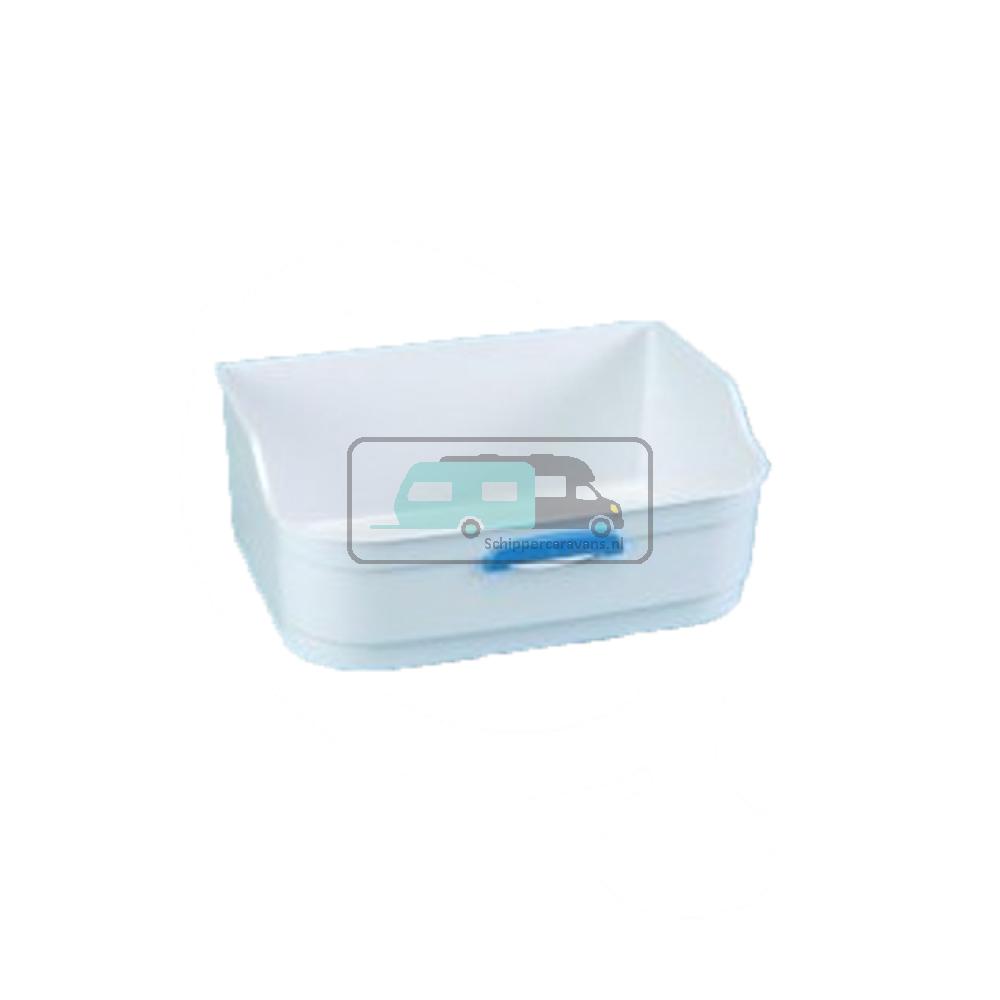 [OCS_A9900204] Groentebak N100/ N109/ N110