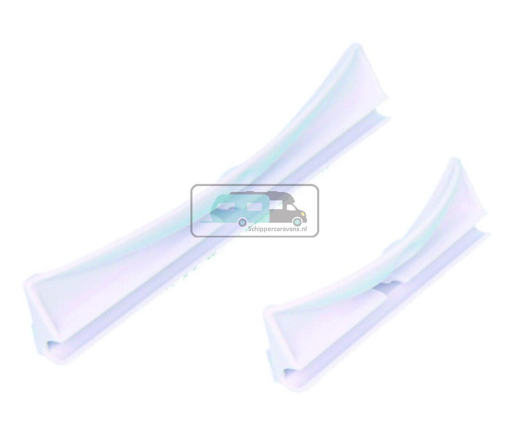 [OCS_A9906112] Thetford Roosterklem Groot N80/N90/N112