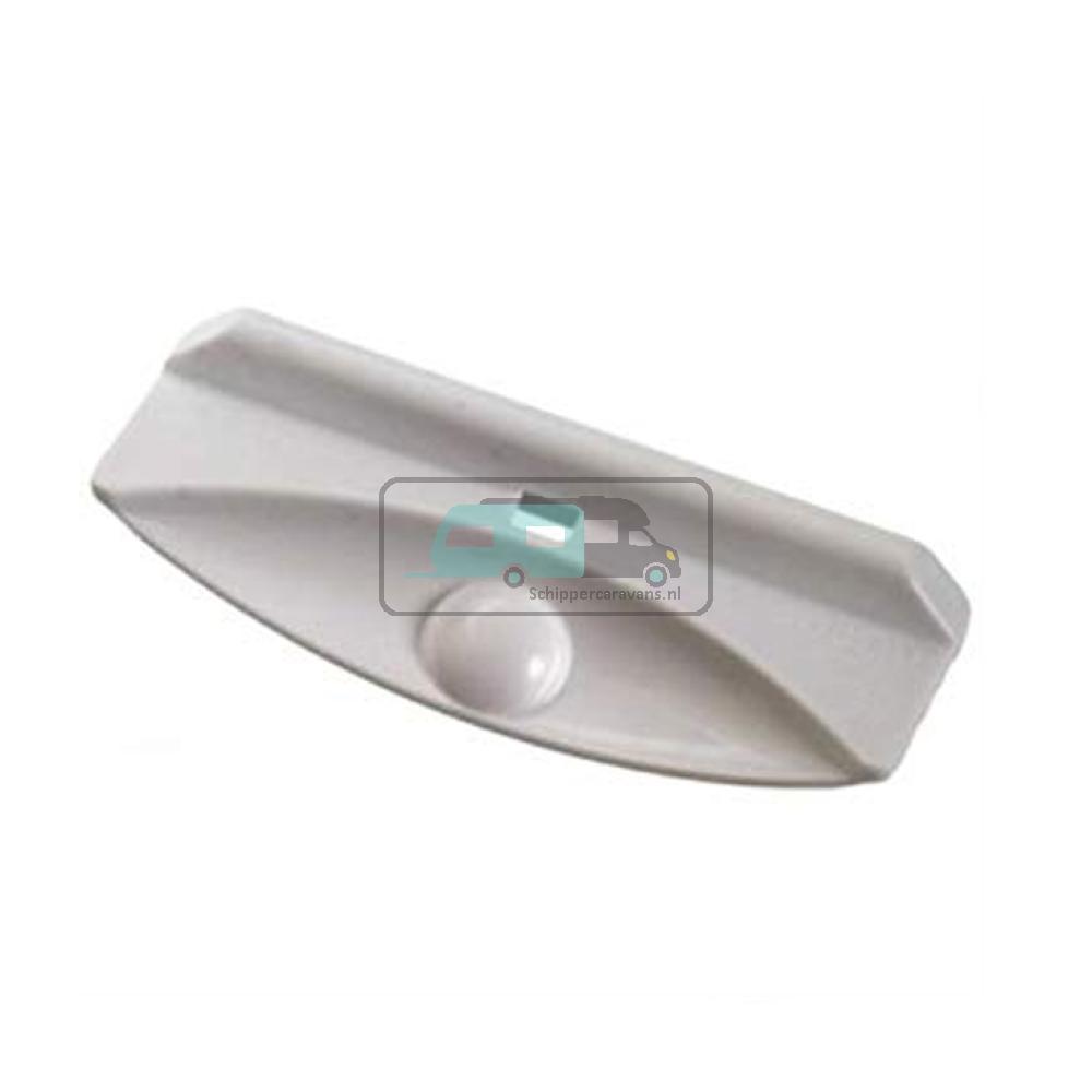 [OCS_A9905995] Thetford Roosterklem Klein N80/N90/N112