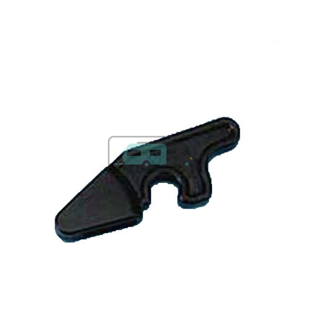 [OCS_A9905991] Bodemvergrendeling.