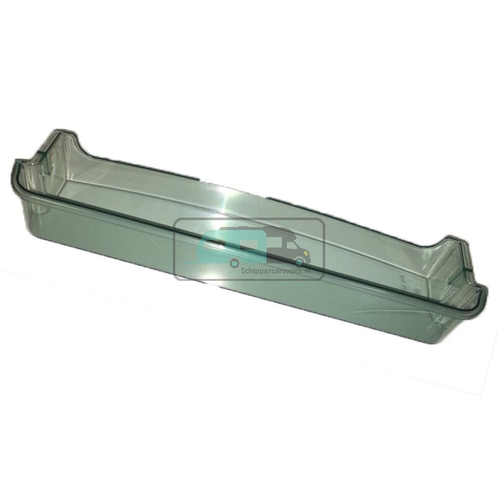 [OCS_A9900238] Deurvak smal N109/ N110