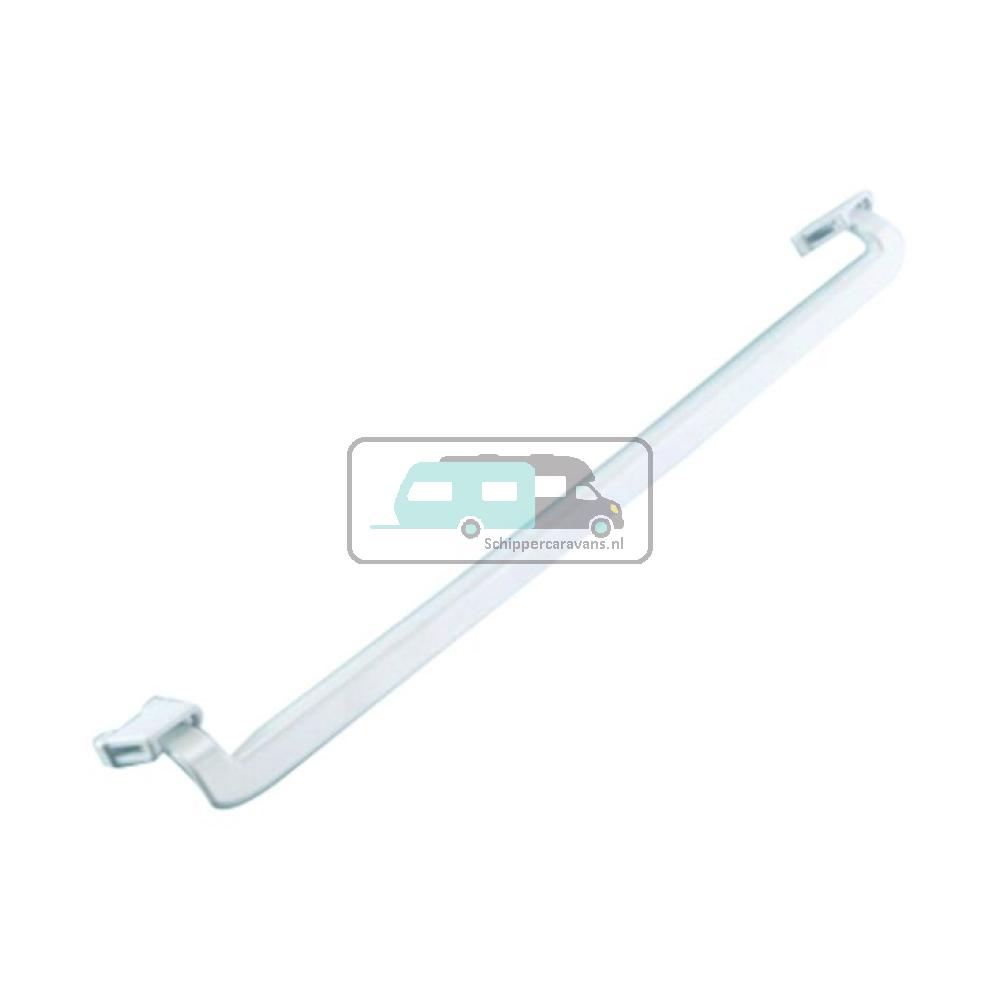 [OCS_A9905993] Thetford koelkastrek N150-N175