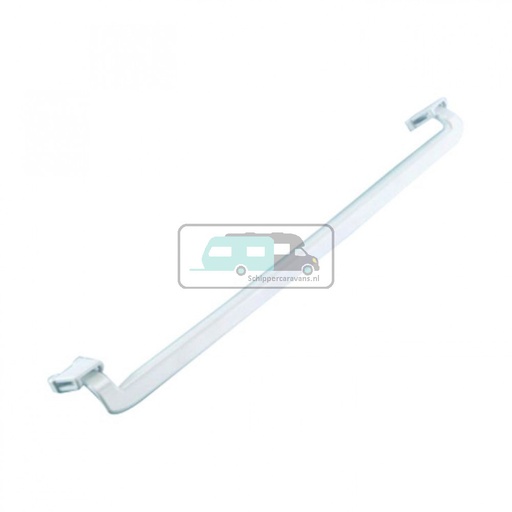 [OCS_62445708] Thetford koelkastrek N150-N175