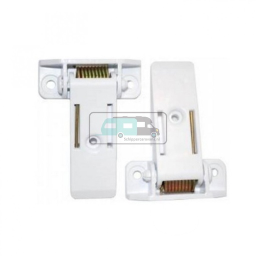 [OCS_62468008] Thetford SR Hinge Freezer Door