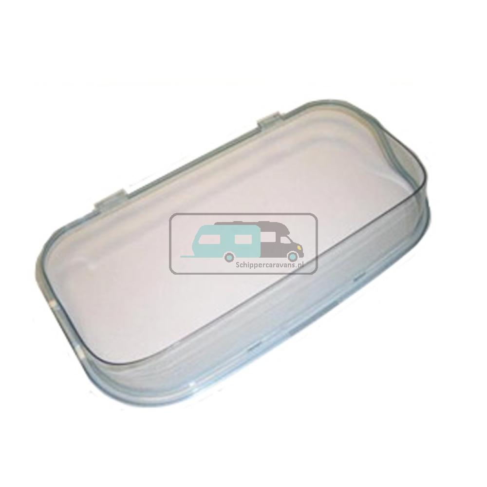 [OCS_A9902298] Thetford top cover N112