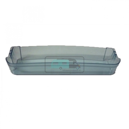 [OCS_62697612] SR Door bin N150/N175