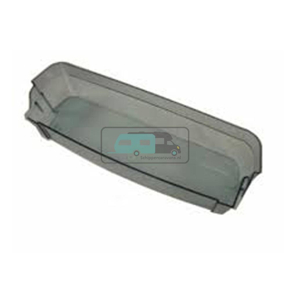 [OCS_A9906115] Thetford N150 Koelkast Koelkastbak Onder