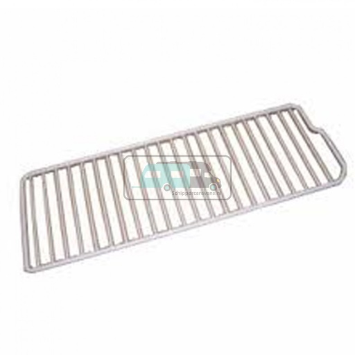 [OCS_62697908] Thetford Shelf N150