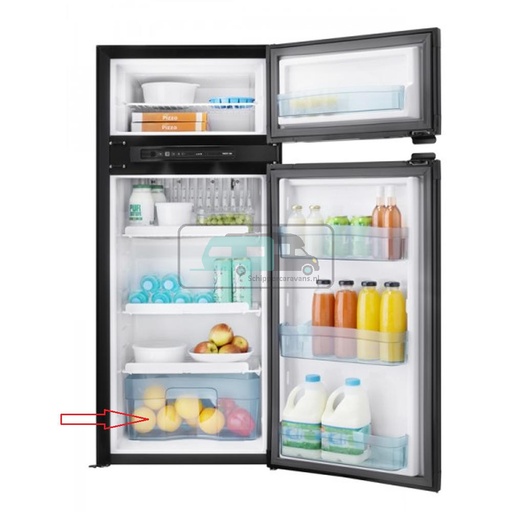 [OCS_62698012] Thetford N3000 Groentelade 