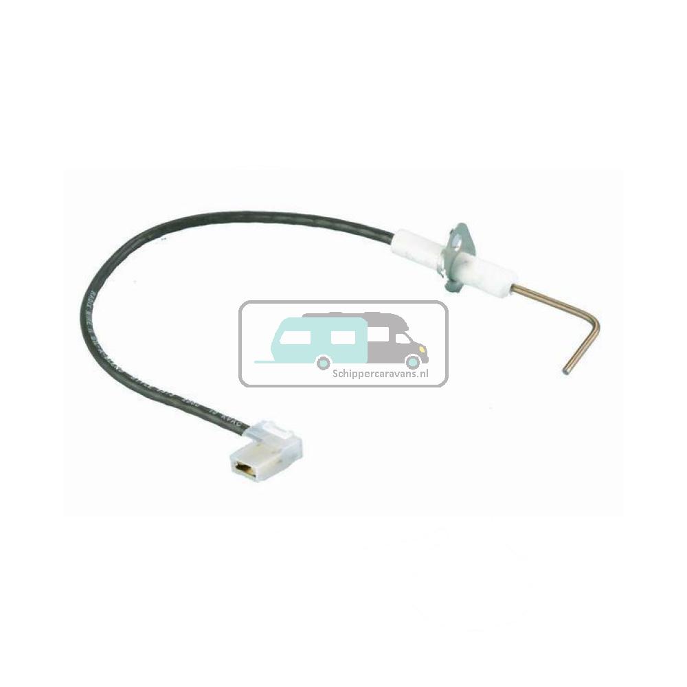 [OCS_A9906246] SR Sparkle electrode N90-97-109-112