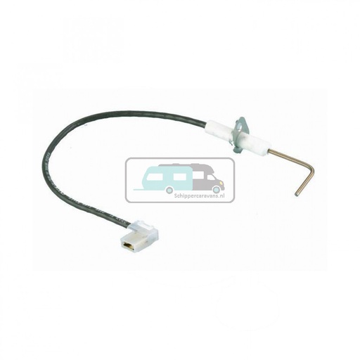 [OCS_626988] SR Sparkle electrode N90-97-109-112