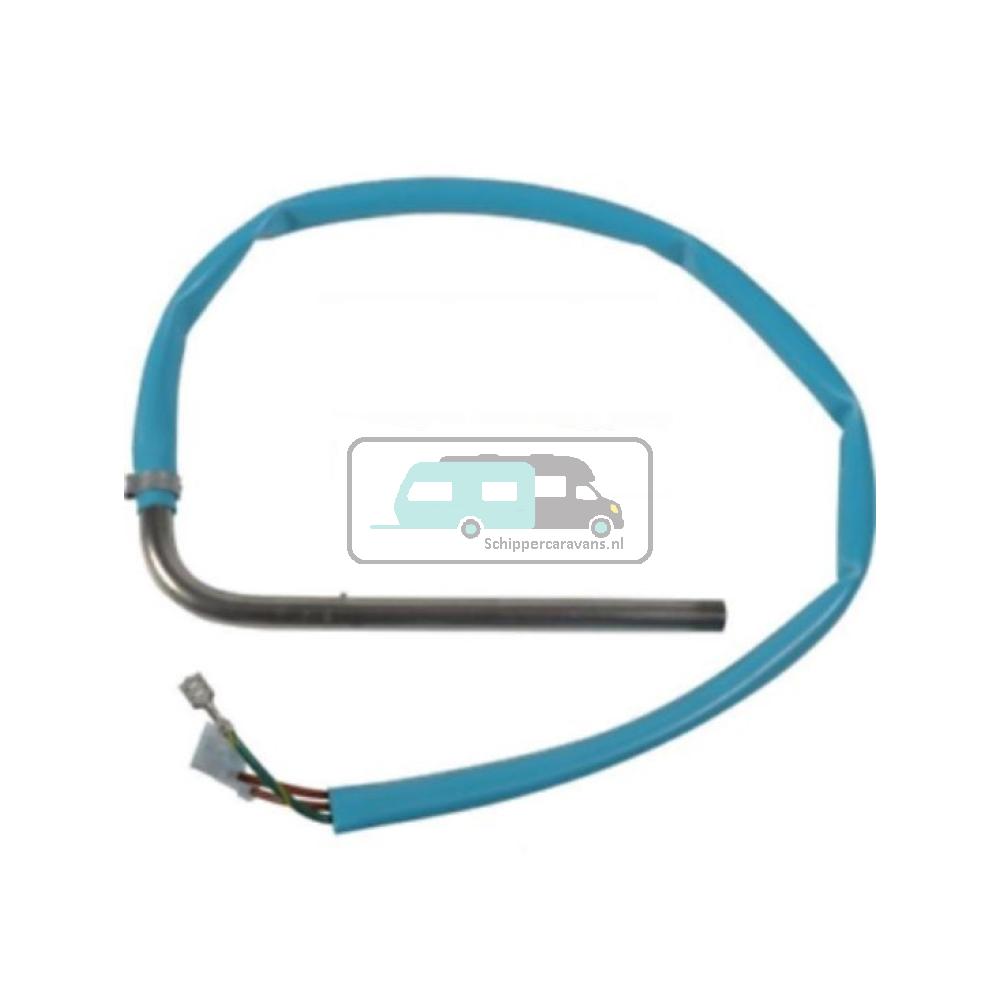 [OCS_A9900247] Thetford Verwarmingselement 230V/220W